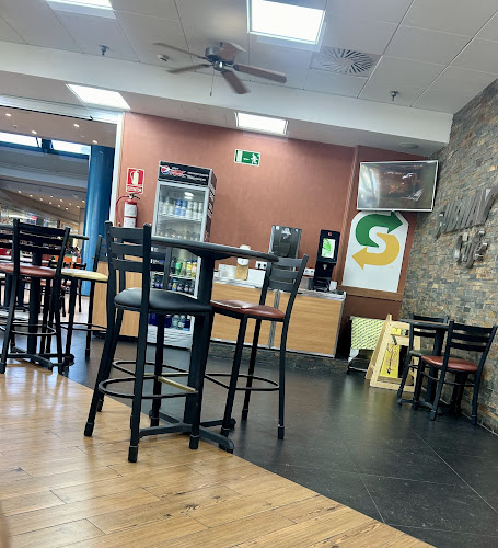 subway cerca de mi Subway