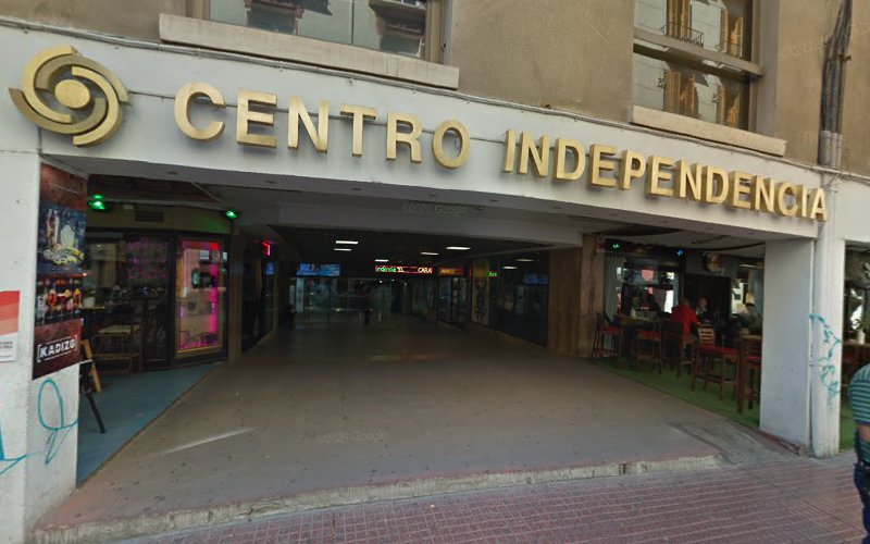 subway cerca de mi Subway Zaragoza